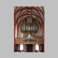 Foto foerster-nicolaus-orgelbau.de.jpg